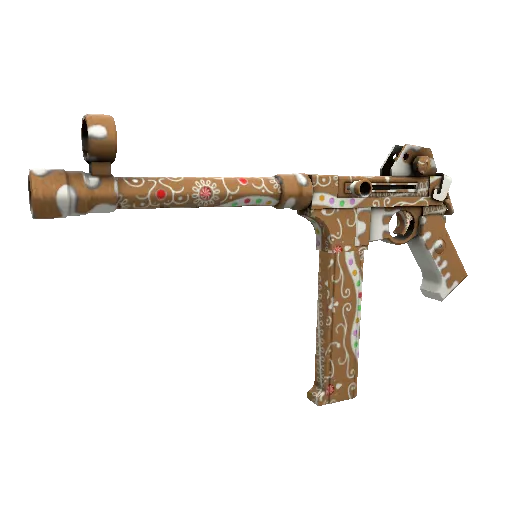 smg
