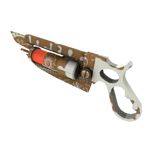 übersaw
