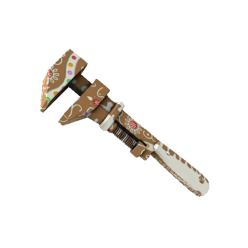 wrench