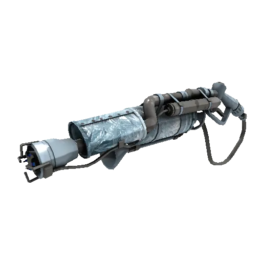 degreaser