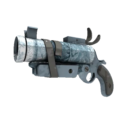 detonator