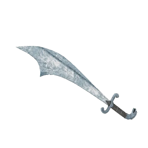 persian persuader
