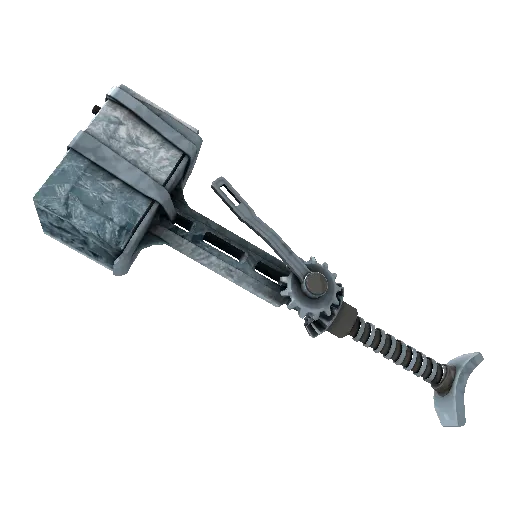 powerjack