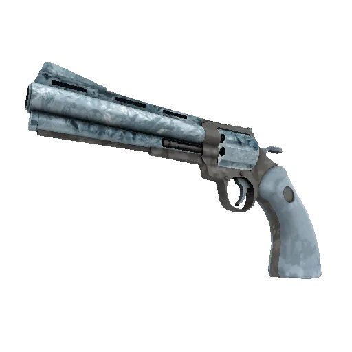 revolver