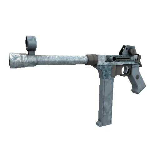 smg