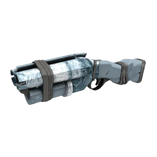 soda popper