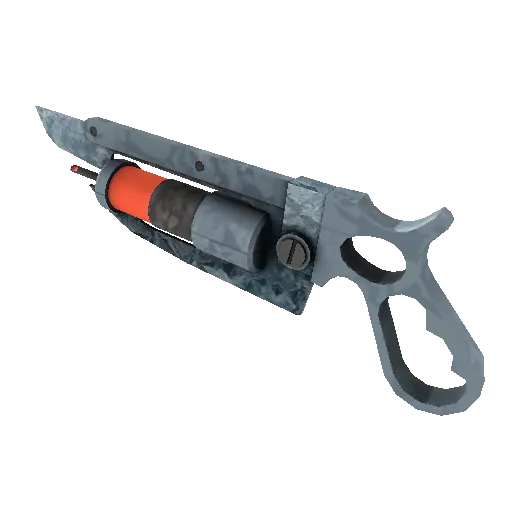 übersaw