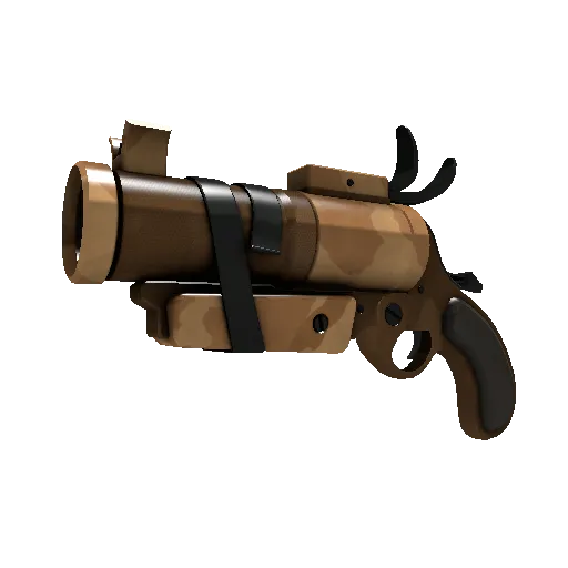 detonator
