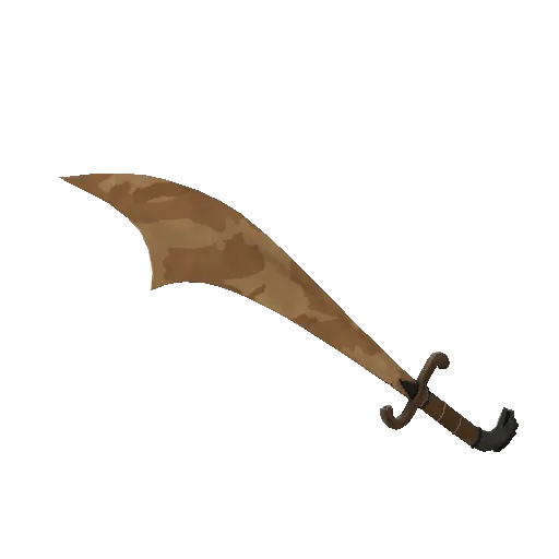 persian persuader