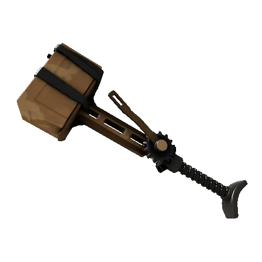 powerjack