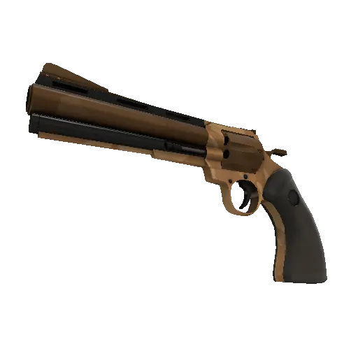 revolver