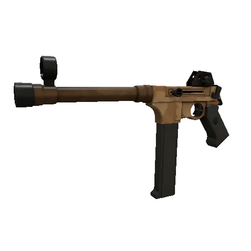 smg