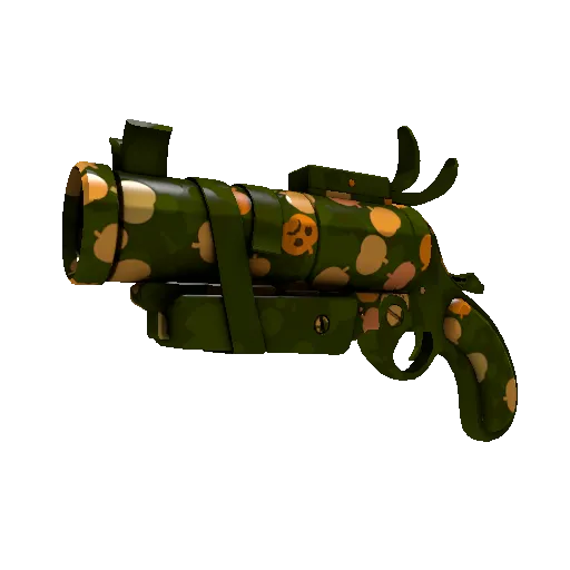 detonator