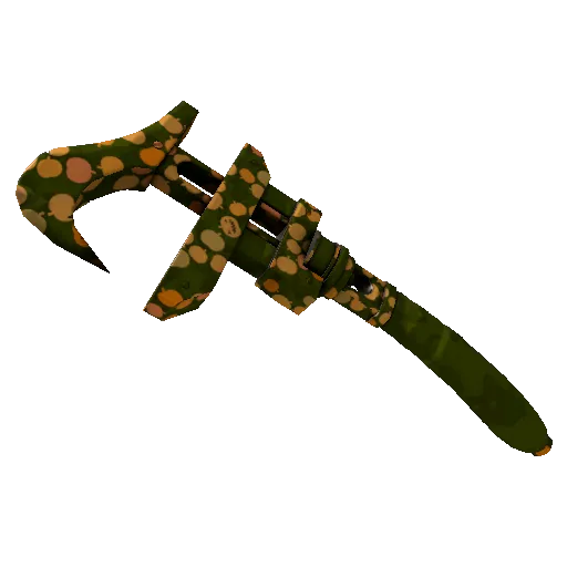 jag