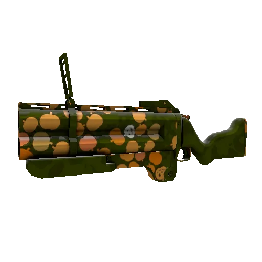 loch-n-load