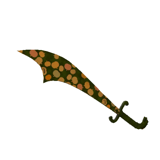 persian persuader