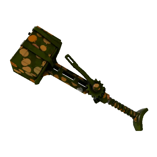 powerjack