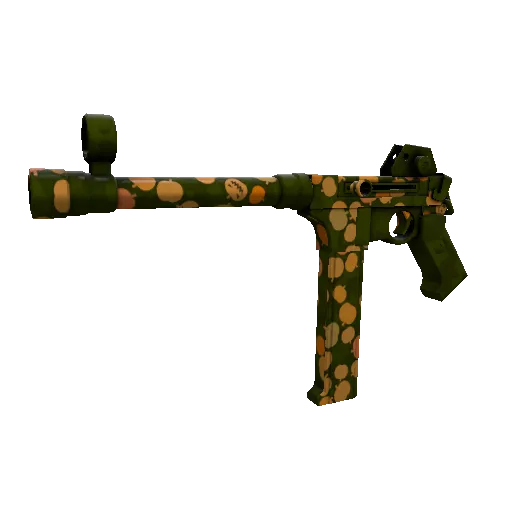 smg