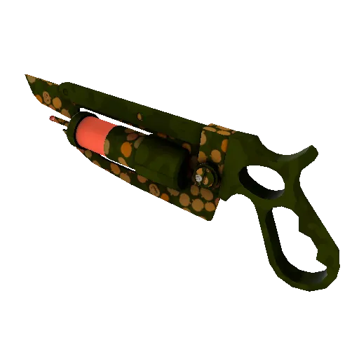 übersaw