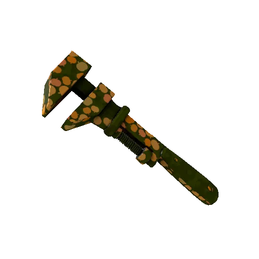 wrench