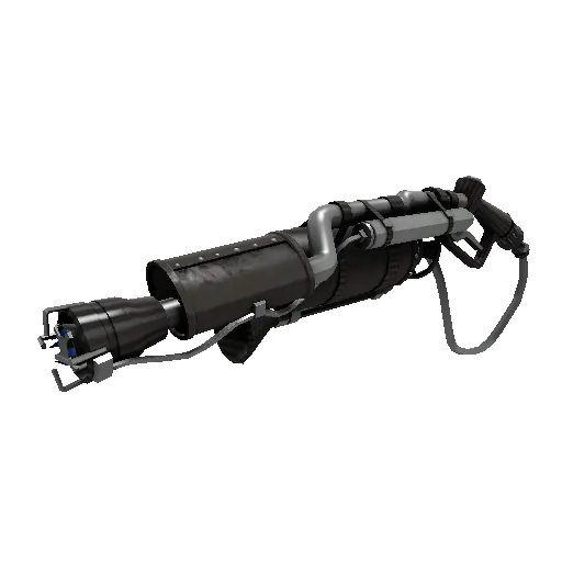 degreaser