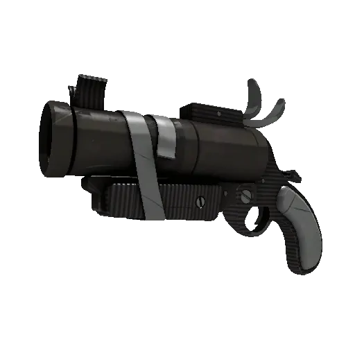 detonator