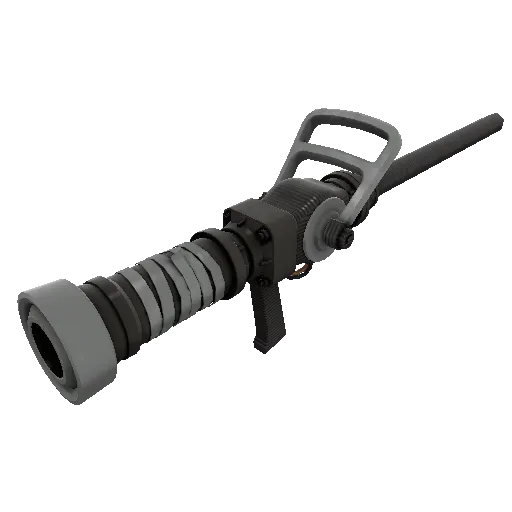 medi gun