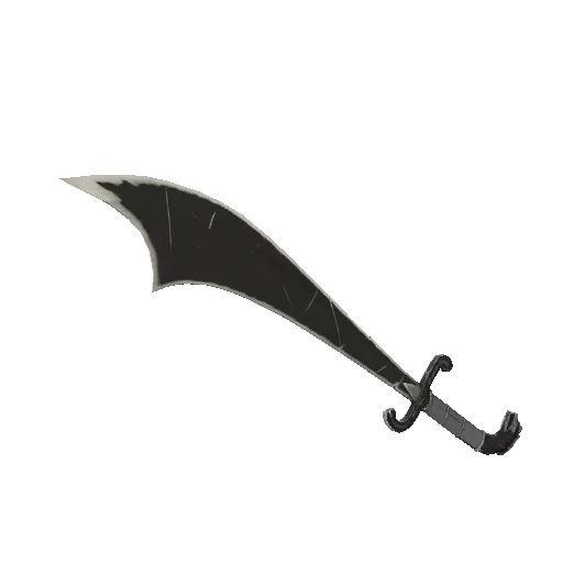 persian persuader