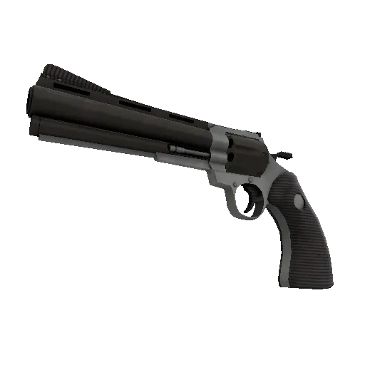 revolver