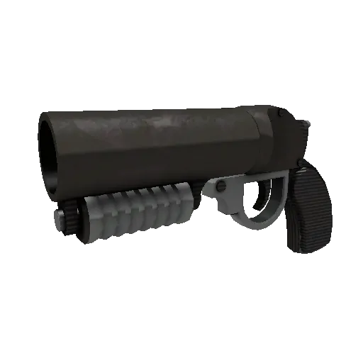 scorch shot