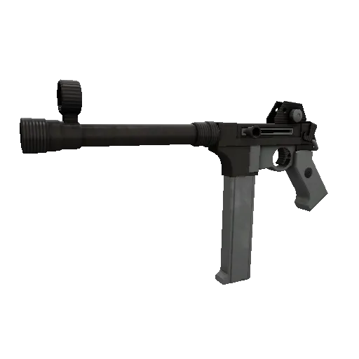 smg