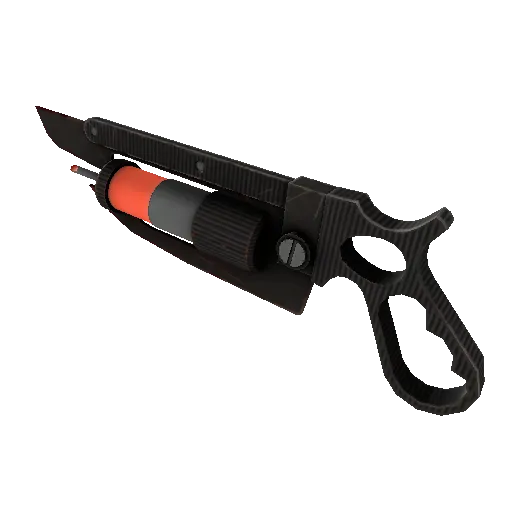 übersaw