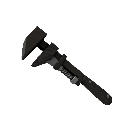 wrench