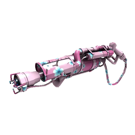 degreaser
