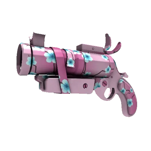 detonator