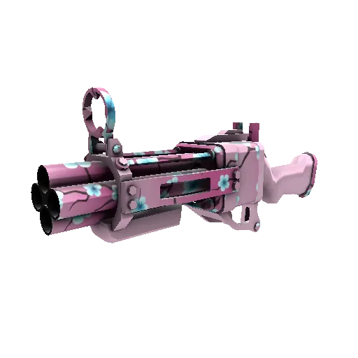 iron bomber