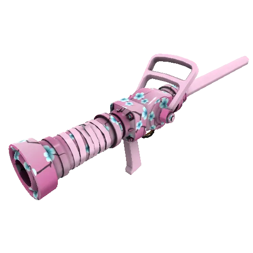 medi gun