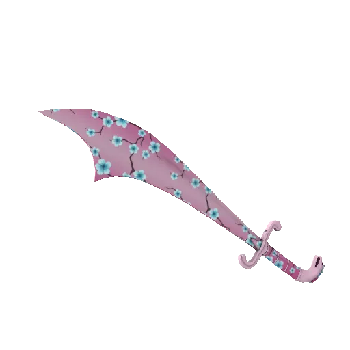 persian persuader