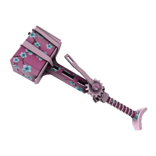 powerjack