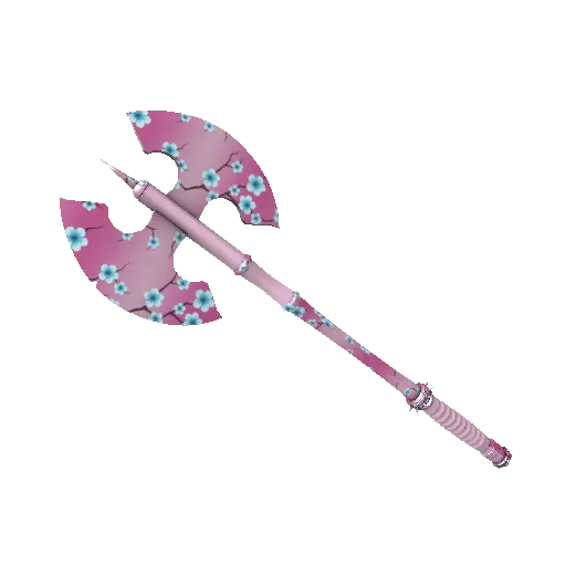 scotsman's skullcutter