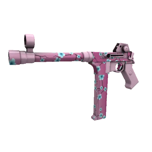 smg