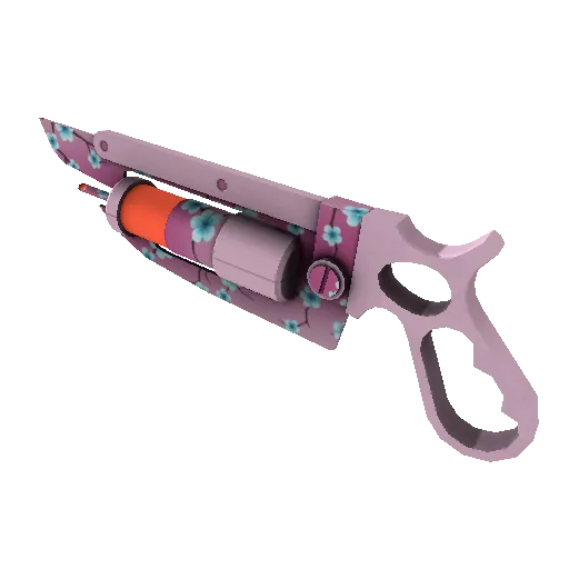 übersaw