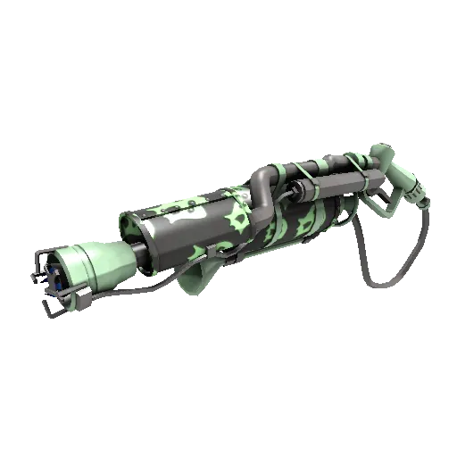 degreaser
