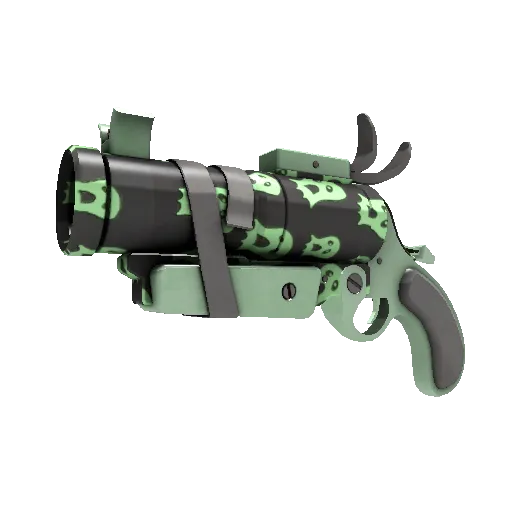 detonator