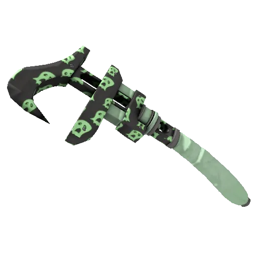 jag