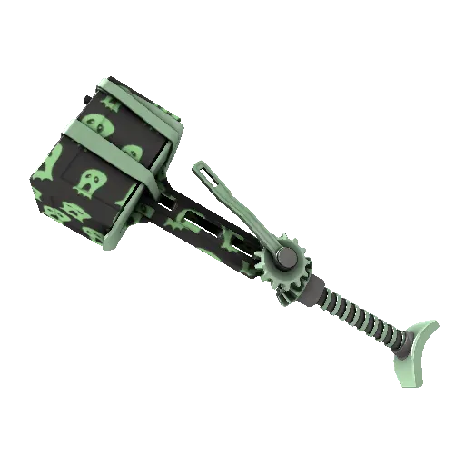 powerjack