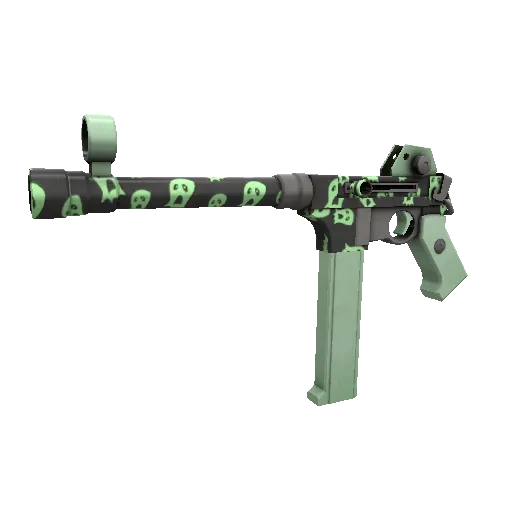 smg