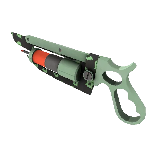 übersaw