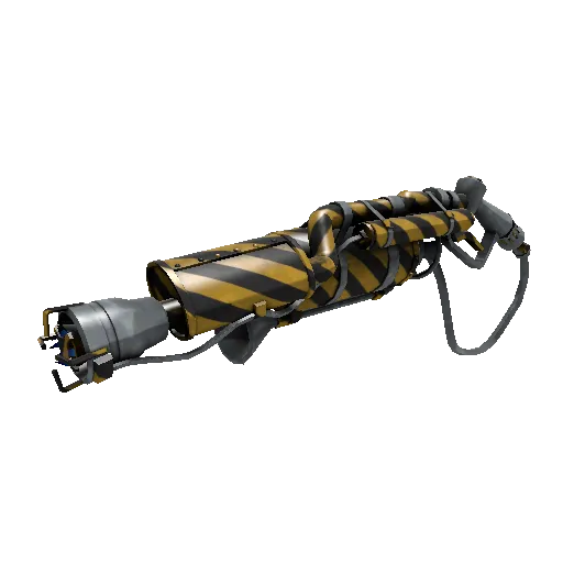 degreaser