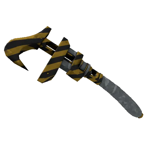 jag